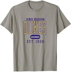 James Madison University JMU Dukes Founded Date T-Shirt -Vest Shirt Sales B1qmQK r4OS. CLa7C5002C4687C71f9txz8d9L.png7C02C02C5002C4682B0.02C0.02C500.02C468.0 AC