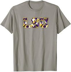 LSU Tigers Camo T-Shirt -Vest Shirt Sales B1qmQK r4OS. CLa7C5002C4687C71fBFlJm6aL.png7C02C02C5002C4682B0.02C0.02C500.02C468.0 AC