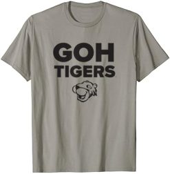 Towson University Tigers Goh Tigers T-Shirt -Vest Shirt Sales B1qmQK r4OS. CLa7C5002C4687C71fDHW88z3L.png7C02C02C5002C4682B0.02C0.02C500.02C468.0 AC