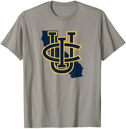 UC Irvine Anteaters State Shape T-Shirt -Vest Shirt Sales B1qmQK r4OS. CLa7C5002C4687C71g EP1frQL.png7C02C02C5002C4682B0.02C0.02C500.02C468.0 AC
