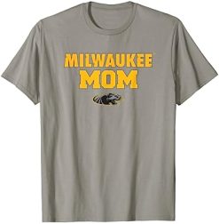 UW Milwaukee Panthers Mom T-Shirt -Vest Shirt Sales B1qmQK r4OS. CLa7C5002C4687C71g4n4huACL.png7C02C02C5002C4682B0.02C0.02C500.02C468.0 AC