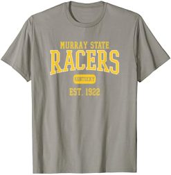 Murray State University Racers Est. Date T-Shirt -Vest Shirt Sales B1qmQK r4OS. CLa7C5002C4687C71gEeefr 0L.png7C02C02C5002C4682B0.02C0.02C500.02C468.0 AC