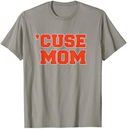 Syracuse University Orange Mom T-Shirt -Vest Shirt Sales B1qmQK r4OS. CLa7C5002C4687C71go3sQtmjL.png7C02C02C5002C4682B0.02C0.02C500.02C468.0 AC