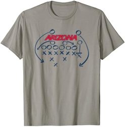 University Of Arizona Wildcats Football Play T-Shirt -Vest Shirt Sales B1qmQK r4OS. CLa7C5002C4687C71hNQBNnijL.png7C02C02C5002C4682B0.02C0.02C500.02C468.0 AC