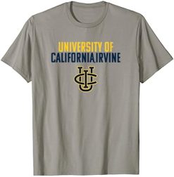 UC Irvine Anteaters Stacked T-Shirt -Vest Shirt Sales B1qmQK r4OS. CLa7C5002C4687C71hqAU8PqiL.png7C02C02C5002C4682B0.02C0.02C500.02C468.0 AC