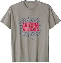 University Of Arizona Wildcats Burst T-Shirt -Vest Shirt Sales B1qmQK r4OS. CLa7C5002C4687C71k43MrJgXL.png7C02C02C5002C4682B0.02C0.02C500.02C468.0 AC
