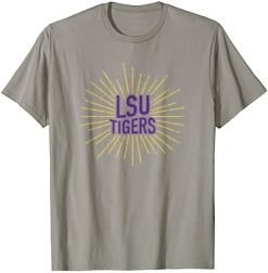 LSU Tigers Burst T-Shirt -Vest Shirt Sales B1qmQK r4OS. CLa7C5002C4687C71lp8Hp9W7L.png7C02C02C5002C4682B0.02C0.02C500.02C468.0 AC