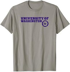University Of Washington Huskies Block Text T-Shirt -Vest Shirt Sales B1qmQK r4OS. CLa7C5002C4687C71mDSon0BzL.png7C02C02C5002C4682B0.02C0.02C500.02C468.0 AC