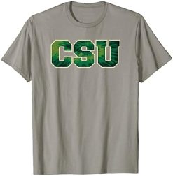 Colorado State University Rams Tie-Dye T-Shirt -Vest Shirt Sales B1qmQK r4OS. CLa7C5002C4687C71muy6KWnsL.png7C02C02C5002C4682B0.02C0.02C500.02C468.0 AC