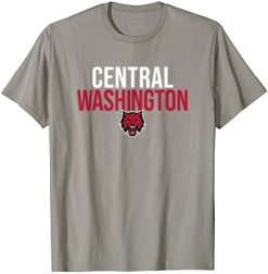 Central Washington University Wildcats Stacked T-Shirt -Vest Shirt Sales B1qmQK r4OS. CLa7C5002C4687C71n6cpm sFL.png7C02C02C5002C4682B0.02C0.02C500.02C468.0 AC