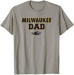 UW Milwaukee Panthers Dad T-Shirt -Vest Shirt Sales B1qmQK r4OS. CLa7C5002C4687C71n6i5mknCL.png7C02C02C5002C4682B0.02C0.02C500.02C468.0 AC