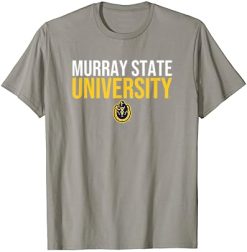 Murray State University Racers Stacked T-Shirt -Vest Shirt Sales B1qmQK r4OS. CLa7C5002C4687C71pIJl3pU8L.png7C02C02C5002C4682B0.02C0.02C500.02C468.0 AC