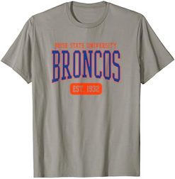 Boise State University BSU Broncos Est. Date T-Shirt -Vest Shirt Sales B1qmQK r4OS. CLa7C5002C4687C71pbwilYrAL.png7C02C02C5002C4682B0.02C0.02C500.02C468.0 AC