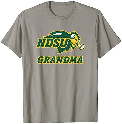 North Dakota State University NDSU Bison Grandma T-Shirt North Dakota State University NDSU Bison Grandma T-Shirt -Vest Shirt Sales B1qmQK r4OS. CLa7C5002C4687C71qMOHb FeL.png7C02C02C5002C4682B0.02C0.02C500.02C468.0 AC