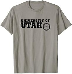 University Of Utah Utes Block Text T-Shirt -Vest Shirt Sales B1qmQK r4OS. CLa7C5002C4687C71rVLt6OGIL.png7C02C02C5002C4682B0.02C0.02C500.02C468.0 AC