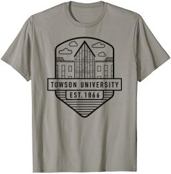 Towson University Tigers Badge T-Shirt -Vest Shirt Sales B1qmQK r4OS. CLa7C5002C4687C71ri9RxJnML.png7C02C02C5002C4682B0.02C0.02C500.02C468.0 AC