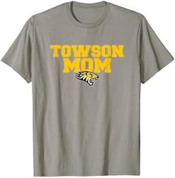 Towson University Tigers Towson Mom T-Shirt -Vest Shirt Sales B1qmQK r4OS. CLa7C5002C4687C71sygNMTbfL.png7C02C02C5002C4682B0.02C0.02C500.02C468.0 AC