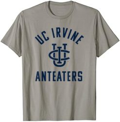 UC Irvine Anteaters Large One Color T-Shirt -Vest Shirt Sales B1qmQK r4OS. CLa7C5002C4687C71t2XihKNKL.png7C02C02C5002C4682B0.02C0.02C500.02C468.0 AC