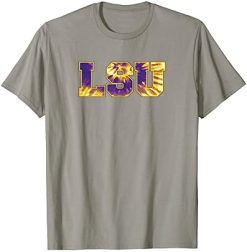 LSU Tigers Tie-Dye T-Shirt -Vest Shirt Sales B1qmQK r4OS. CLa7C5002C4687C71tCMsXq2B L.png7C02C02C5002C4682B0.02C0.02C500.02C468.0 AC