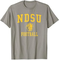 North Dakota State University NDSU Bison Football T-Shirt -Vest Shirt Sales B1qmQK r4OS. CLa7C5002C4687C71tUbDF2BREL.png7C02C02C5002C4682B0.02C0.02C500.02C468.0 AC