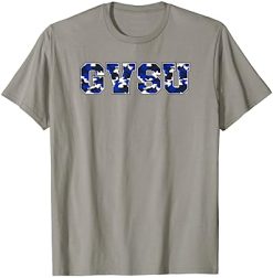 Grand Valley GVSU Lakers Camo T-Shirt -Vest Shirt Sales B1qmQK r4OS. CLa7C5002C4687C71v32BnGqYiL.png7C02C02C5002C4682B0.02C0.02C500.02C468.0 AC