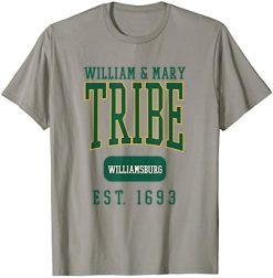 William & Mary Griffins Founded Date T-Shirt -Vest Shirt Sales B1qmQK r4OS. CLa7C5002C4687C71vI3hDXgZL.png7C02C02C5002C4682B0.02C0.02C500.02C468.0 AC
