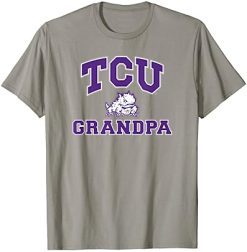 TCU Horned Frogs Grandpa T-Shirt -Vest Shirt Sales B1qmQK r4OS. CLa7C5002C4687C71vyP9V2yBL.png7C02C02C5002C4682B0.02C0.02C500.02C468.0 AC