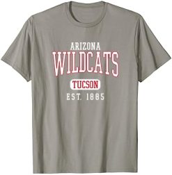 University Of Arizona Wildcats Founded Date T-Shirt -Vest Shirt Sales B1qmQK r4OS. CLa7C5002C4687C71xEuZS7Q7L.png7C02C02C5002C4682B0.02C0.02C500.02C468.0 AC