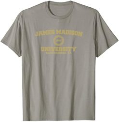 James Madison University JMU Dukes Circle Logo T-Shirt -Vest Shirt Sales B1qmQK r4OS. CLa7C5002C4687C71xSwNQhmQL.png7C02C02C5002C4682B0.02C0.02C500.02C468.0 AC