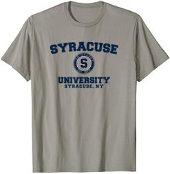 Syracuse University Orange Circle Logo T-Shirt -Vest Shirt Sales B1qmQK r4OS. CLa7C5002C4687C71xYoEqFctL.png7C02C02C5002C4682B0.02C0.02C500.02C468.0 AC