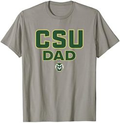 Colorado State University Rams Dad T-Shirt -Vest Shirt Sales B1qmQK r4OS. CLa7C5002C4687C71xicR0lMGL.png7C02C02C5002C4682B0.02C0.02C500.02C468.0 AC