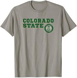Colorado State University Rams Block Text T-Shirt -Vest Shirt Sales B1qmQK r4OS. CLa7C5002C4687C71y3Fz ir3L.png7C02C02C5002C4682B0.02C0.02C500.02C468.0 AC