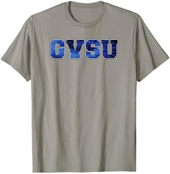 Grand Valley GVSU Lakers Tie-Dye T-Shirt -Vest Shirt Sales B1qmQK r4OS. CLa7C5002C4687C71y7a JmJ3L.png7C02C02C5002C4682B0.02C0.02C500.02C468.0 AC