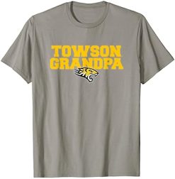 Towson University Tigers Towson Grandpa T-Shirt -Vest Shirt Sales B1qmQK r4OS. CLa7C5002C4687C71yP66gMQ0L.png7C02C02C5002C4682B0.02C0.02C500.02C468.0 AC