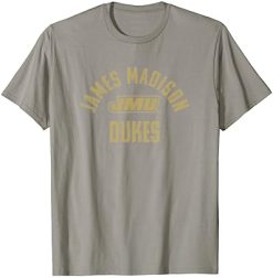 James Madison University JMU Dukes Large One Color T-Shirt -Vest Shirt Sales B1qmQK r4OS. CLa7C5002C4687C71yRkA3vqFL.png7C02C02C5002C4682B0.02C0.02C500.02C468.0 AC