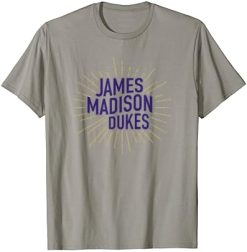 James Madison University JMU Dukes Burst T-Shirt -Vest Shirt Sales B1qmQK r4OS. CLa7C5002C4687C71ycjlnuTsL.png7C02C02C5002C4682B0.02C0.02C500.02C468.0 AC