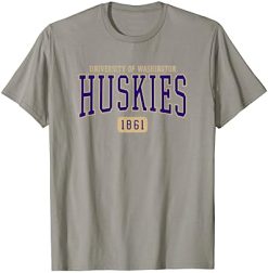 University Of Washington Huskies Est. Date T-Shirt -Vest Shirt Sales B1qmQK r4OS. CLa7C5002C4687C71yctMc5gEL.png7C02C02C5002C4682B0.02C0.02C500.02C468.0 AC