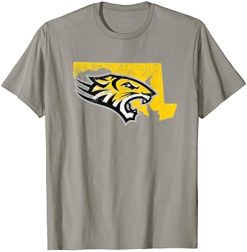 Towson University Tigers Maryland T-Shirt -Vest Shirt Sales B1qmQK r4OS. CLa7C5002C4687C81 Pf1Lyy7L.png7C02C02C5002C4682B0.02C0.02C500.02C468.0 AC