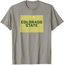 Colorado State University Rams State Shape T-Shirt -Vest Shirt Sales B1qmQK r4OS. CLa7C5002C4687C81 Ve5Wl3fL.png7C02C02C5002C4682B0.02C0.02C500.02C468.0 AC