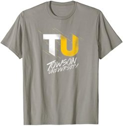 Towson University Tigers Sketch Name T-Shirt -Vest Shirt Sales B1qmQK r4OS. CLa7C5002C4687C81 eUyGMXfL.png7C02C02C5002C4682B0.02C0.02C500.02C468.0 AC