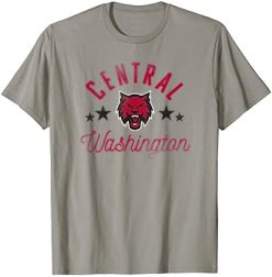 Central Washington University Wildcats Logo T-Shirt -Vest Shirt Sales B1qmQK r4OS. CLa7C5002C4687C810QEiHgLGL.png7C02C02C5002C4682B0.02C0.02C500.02C468.0 AC