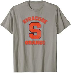 Syracuse University Orange Large T-Shirt -Vest Shirt Sales B1qmQK r4OS. CLa7C5002C4687C810sIEc3SdL.png7C02C02C5002C4682B0.02C0.02C500.02C468.0 AC
