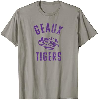 LSU Tigers Large One Color T-Shirt LSU Tigers Large One Color T-Shirt -Vest Shirt Sales B1qmQK r4OS. CLa7C5002C4687C8112BOarMZ9L.png7C02C02C5002C4682B0.02C0.02C500.02C468.0 AC