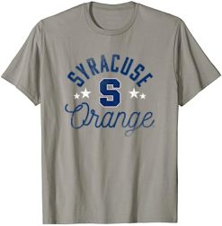 Syracuse University Orange Logo T-Shirt -Vest Shirt Sales B1qmQK r4OS. CLa7C5002C4687C8120tq 8JNL.png7C02C02C5002C4682B0.02C0.02C500.02C468.0 AC