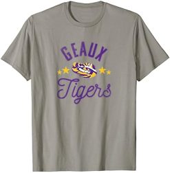 LSU Tigers Logo T-Shirt -Vest Shirt Sales B1qmQK r4OS. CLa7C5002C4687C8122R2B9S48L.png7C02C02C5002C4682B0.02C0.02C500.02C468.0 AC