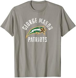 George Mason University Patriots Large T-Shirt -Vest Shirt Sales B1qmQK r4OS. CLa7C5002C4687C812BXMVGjruL.png7C02C02C5002C4682B0.02C0.02C500.02C468.0 AC
