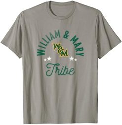 William & Mary Griffins Logo T-Shirt -Vest Shirt Sales B1qmQK r4OS. CLa7C5002C4687C812GwM i2BlL.png7C02C02C5002C4682B0.02C0.02C500.02C468.0 AC
