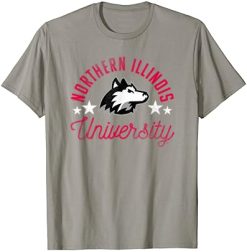 Northern Illinois University NIU Huskies Logo T-Shirt -Vest Shirt Sales B1qmQK r4OS. CLa7C5002C4687C813iPrnqRML.png7C02C02C5002C4682B0.02C0.02C500.02C468.0 AC