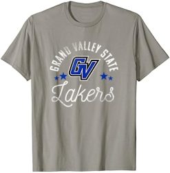 Grand Valley GVSU Lakers Logo T-Shirt -Vest Shirt Sales B1qmQK r4OS. CLa7C5002C4687C815BbvvRbhL.png7C02C02C5002C4682B0.02C0.02C500.02C468.0 AC