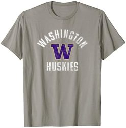 University Of Washington Huskies Large T-Shirt -Vest Shirt Sales B1qmQK r4OS. CLa7C5002C4687C815kB1nA7SL.png7C02C02C5002C4682B0.02C0.02C500.02C468.0 AC